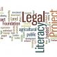 Land Transfer Legal Literacy Project