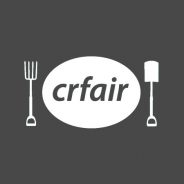 Capital Region Food and Agriculture Initiatives Roundtable (CRFair)