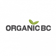 Organic BC
