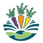Growing Opportunities Coop 
