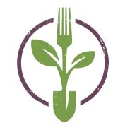 Lohbrunner Community Farm Cooperative