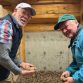 Horse Lake Co-op digs deeper roots