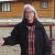 Foreign land buyers hollow out Dunster, BC